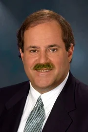 Chris Berman