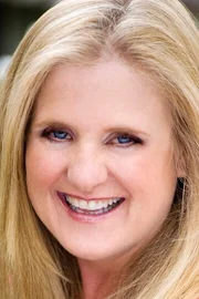 Nancy Cartwright