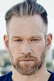 Michael Jonsson