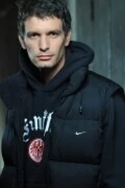 Luca Zamperoni