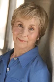 Patricia Cullen