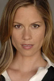 Maxine Bahns