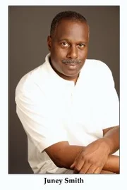 Juney Smith