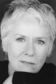 Barbara Tarbuck