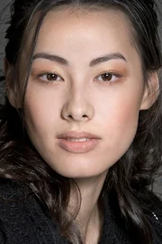 Isabella Leong