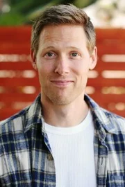 Chris Akers