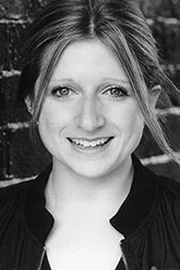 Emily Aston