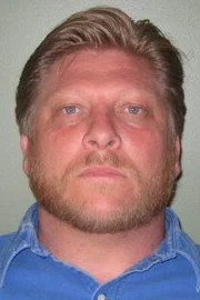 Jeff Hochendoner