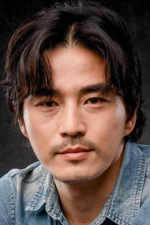 Cheon Yeong-am