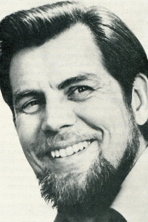 Юрий Ракша
