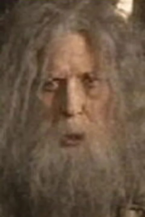 Виталий Щенников
