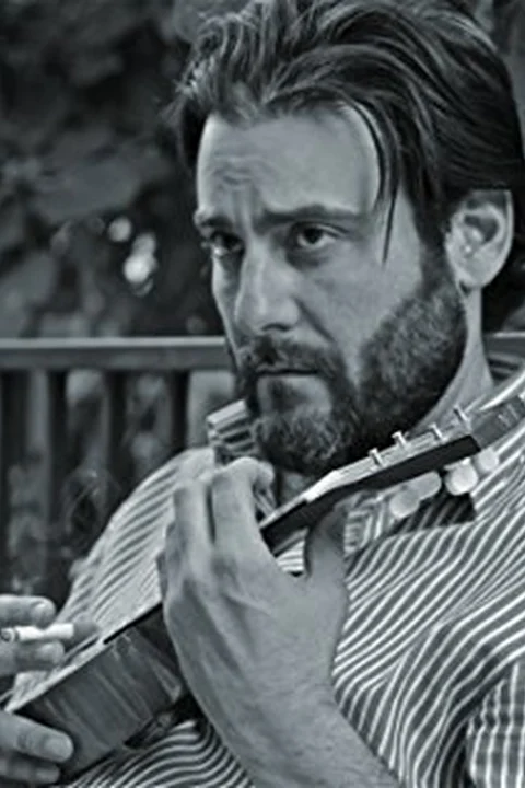 Gaetano Frangella