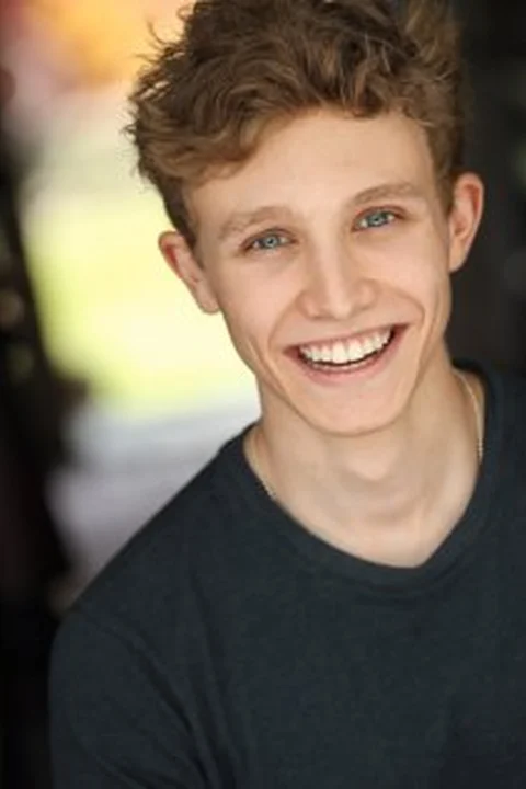 Skyler Gallun