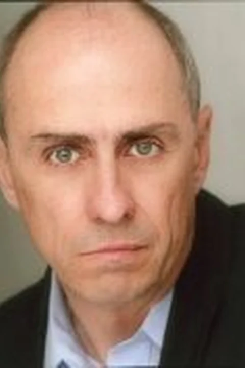 Thomas F. Walsh