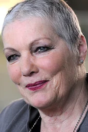 Willeke van Ammelrooy