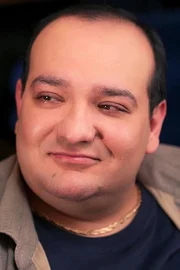 Sardor Saidov