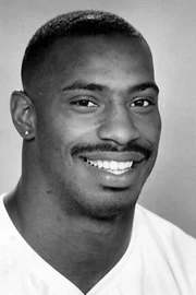 Marco Coleman