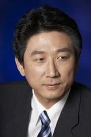 Heo Seon-haeng
