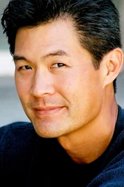 Bruce Locke