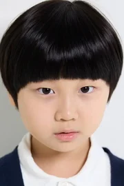 Kim Tae-bin