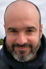 David Alaux