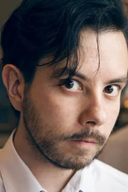 François Descraques