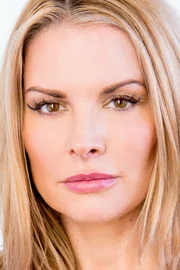 Whitney Dylan