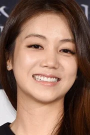 Kim Ok-bin