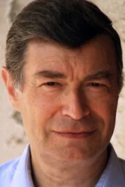 Gérard Bonn