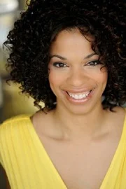 Nkechi Okoro