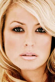 Anastacia