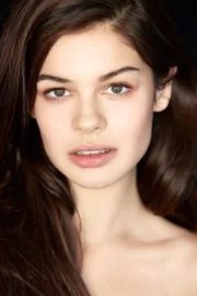 Caroline Day
