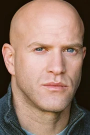 Bruno Gunn
