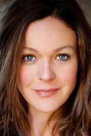 Caroline Brazier