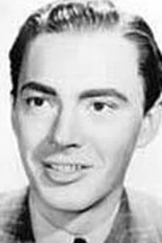 John Beal