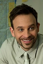 Christian Kinell