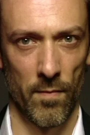 Corrado Invernizzi