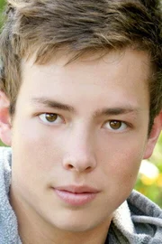 Josh Blaylock