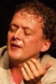 Tamás Deák