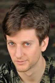 Adam Bobrow