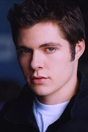 Ben Lewis