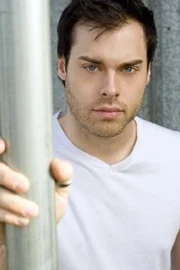Kevan Kase