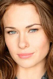 Kelly Frye