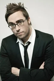 Danny Wallace