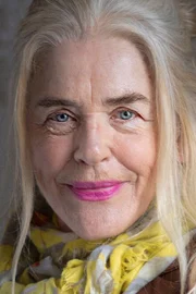 Ewa Fröling