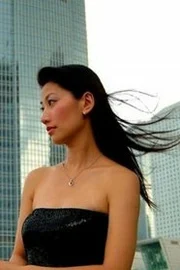 Alva Chun