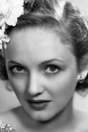 Virginia Cherrill