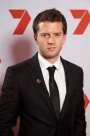 Ryan O'Kane