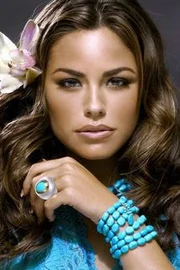Angelina Assereto