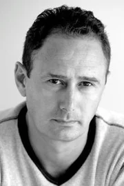 Luis J. Silva